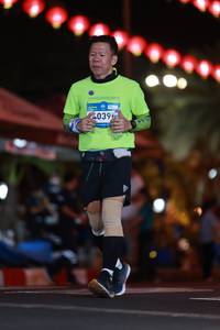 BIB: 
                            <button type="button" onclick="openModal(23446547)" class="btn btn-primary btn-sm float-right btn-popup" data-toggle="modal" data-target=".modal-high-quality">
                        <i class="fas fa-shopping-cart"></i> Add to Cart
                    </button>
                                            <button type="button" onclick="isThisMe(23446547, true)" class="btn btn-success btn-sm float-right btn-popup btn-isme hidden" data-toggle="tooltip" data-placement="bottom" title="นี่คือรูปของคุณใช่ไหม คลิกที่นี่เพื่อเอาเข้าอัลบั้ม">
                        <i class="fas fa-plus"></i> Add to album
                    </button>
                    <button type="button" onclick="isThisMe(23446547, false)" class="btn btn-warning btn-sm float-right btn-popup btn-isnotme hidden">
                        <i class="fas fa-ban"></i> Remove from album
                    </button>